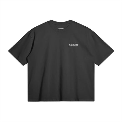 Faded Black Tee Shirts 