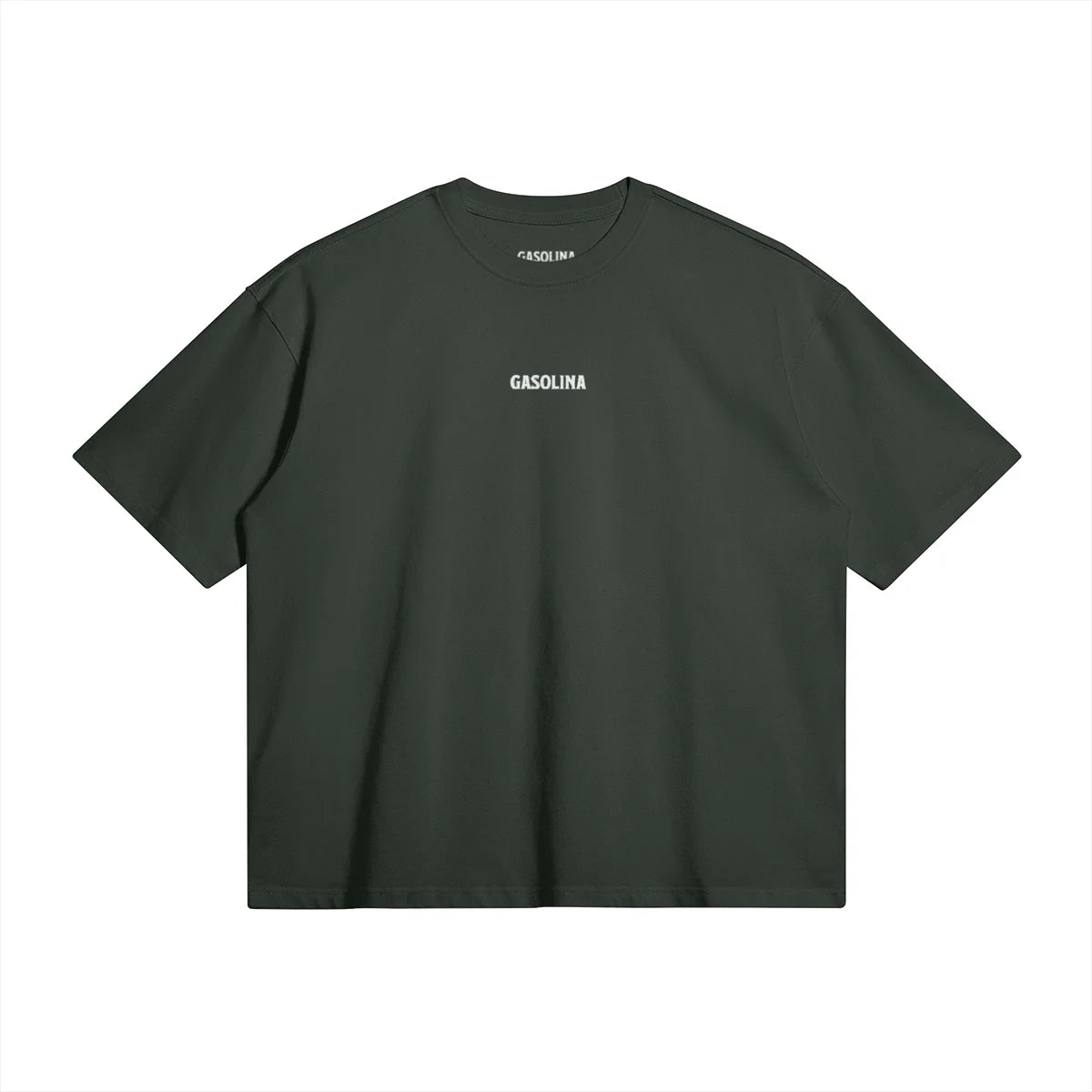 Men's Classic T-shirt