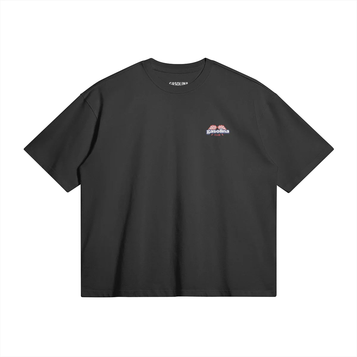 Racing Hoodies and T-Shirts